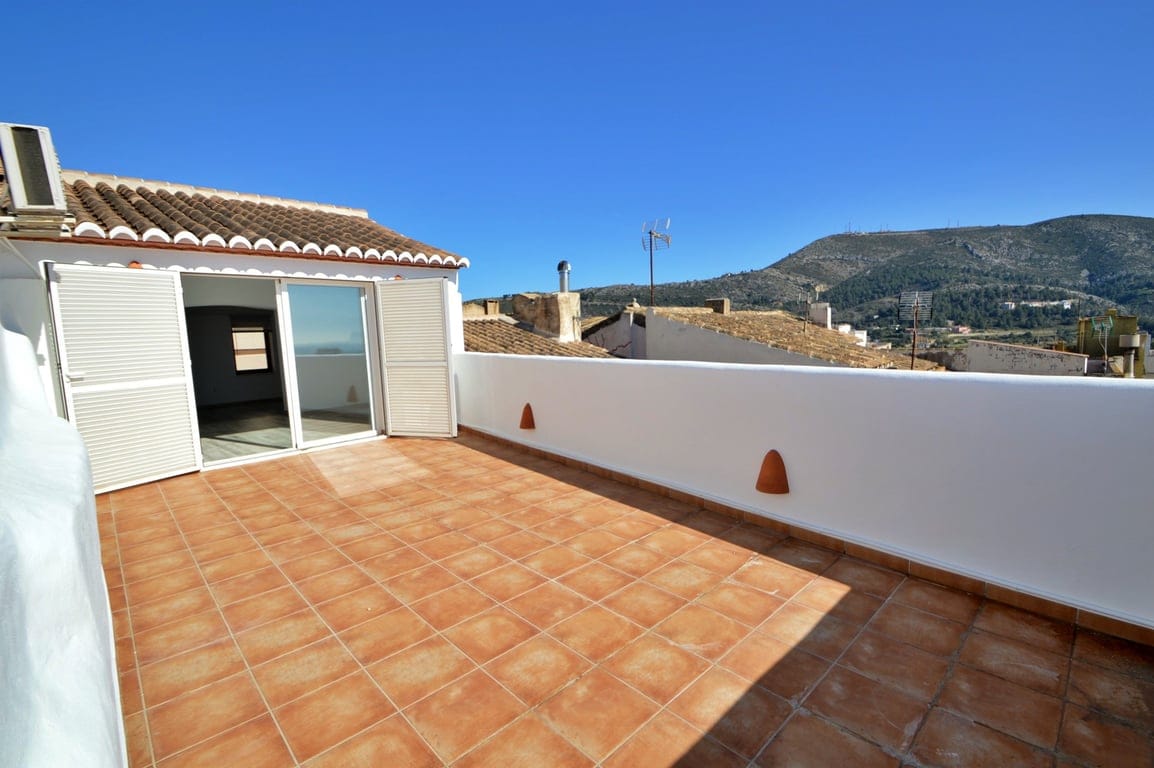 Property #RH21332 - Foto 32