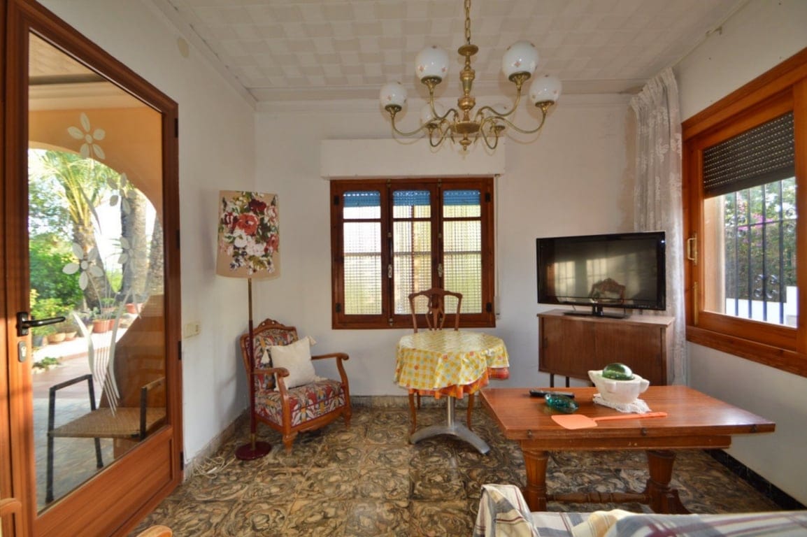 Property #RH20693 - Foto 4