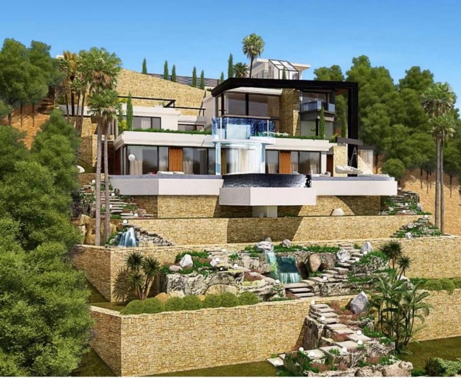 Property #RH20675 - Foto 7