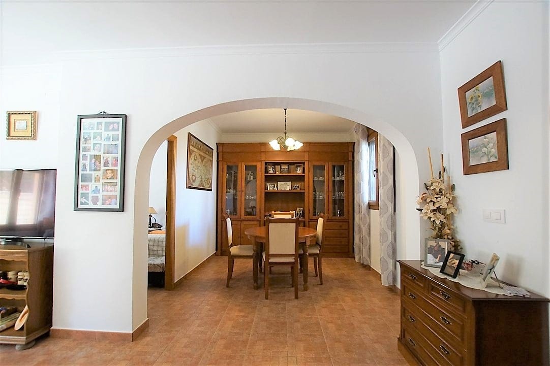 Property #RH20905 - Foto 31