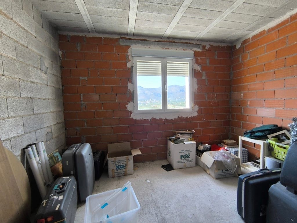 Villa for sale in Pego - Foto 28