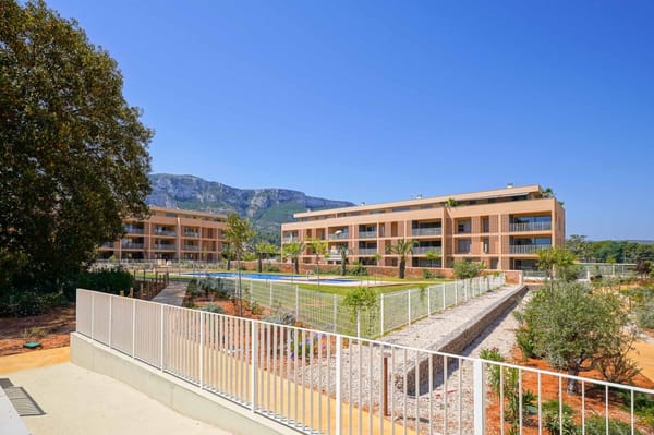 Apartamento en venta en Denia - Foto 26
