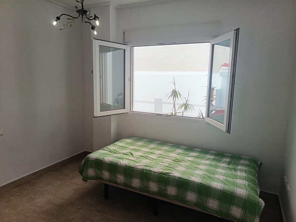 CASA CENTRO VERGEL - Foto 20