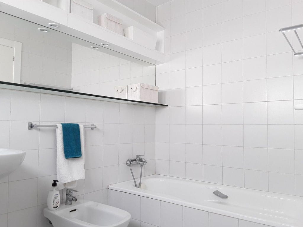 Beachfront villa/townhouse in Denia - Foto 16