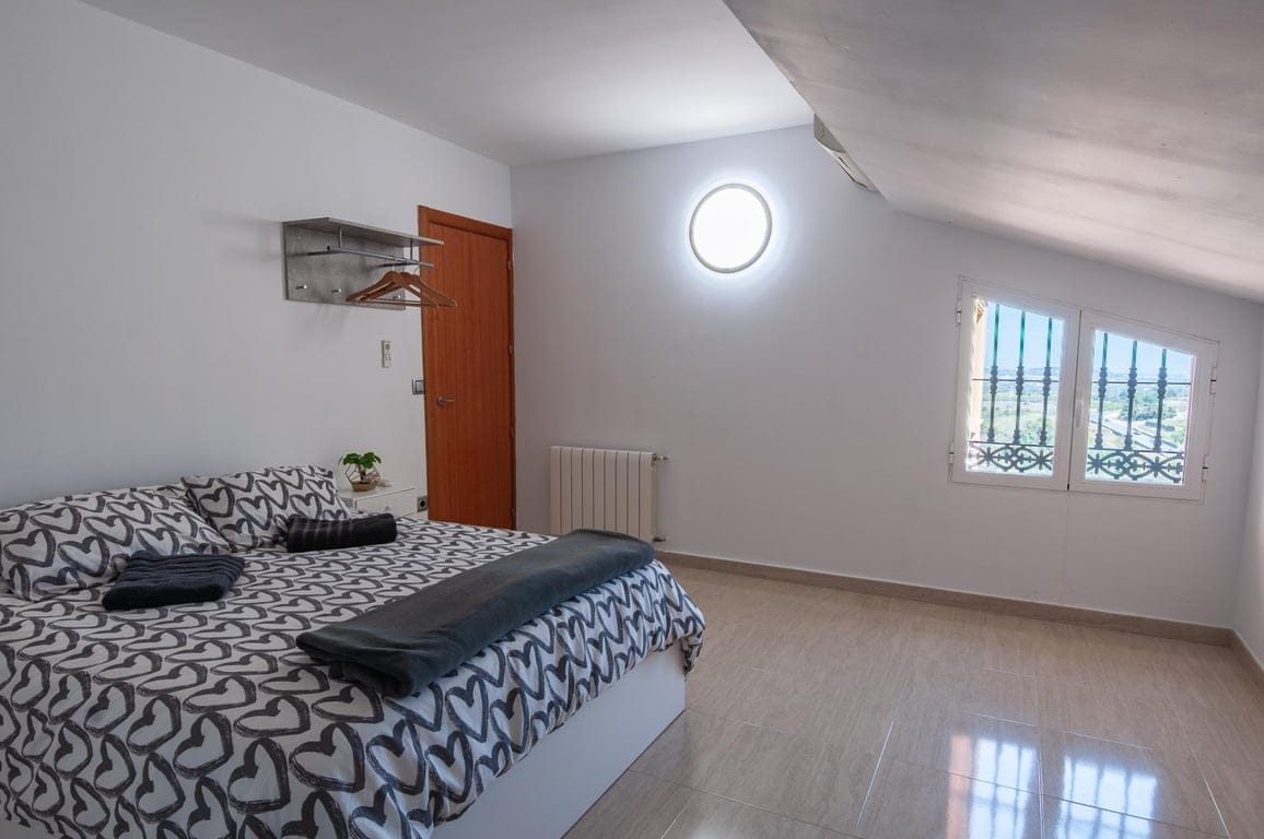 Property #RH21396 - Foto 14