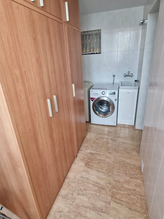 Apartamento en venta en Benidorm - Foto 22