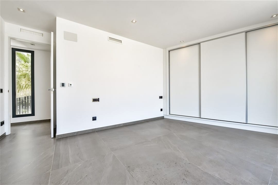 Property #RH20903 - Foto 21