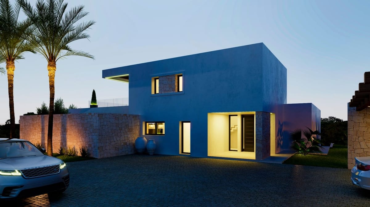 VILLA TOSALS - Foto 19