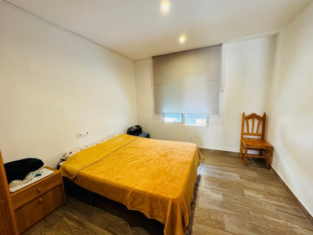 Orba. Apartment reformed with patio for sale - Foto 11