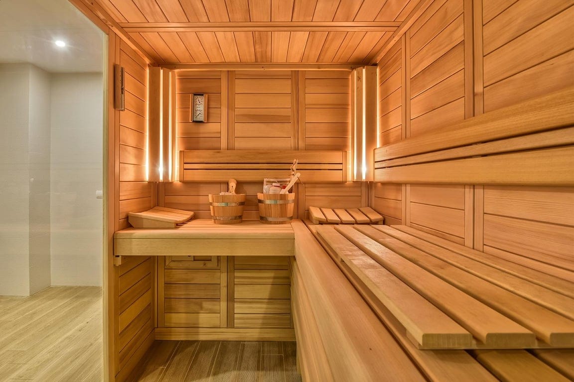 Property #RH20590 - Foto 40