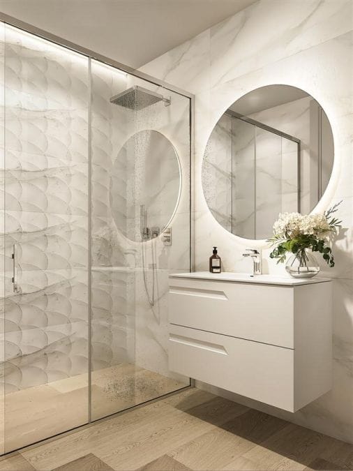 Property #RH20576 - Foto 19