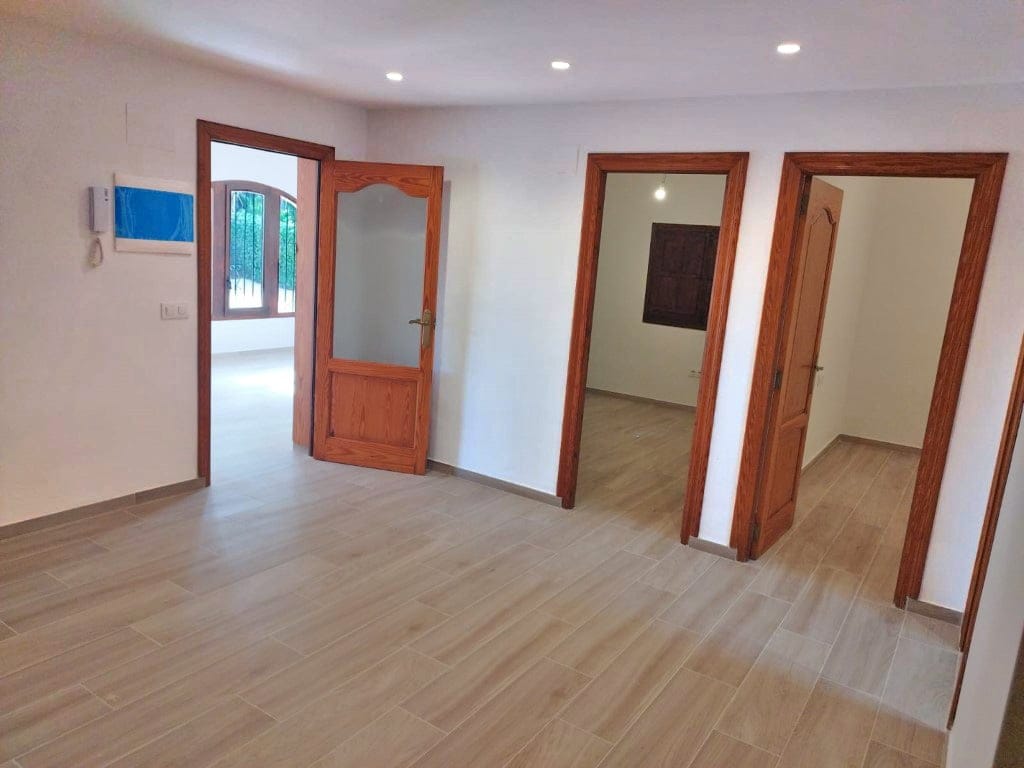 Property #RH20782 - Foto 8