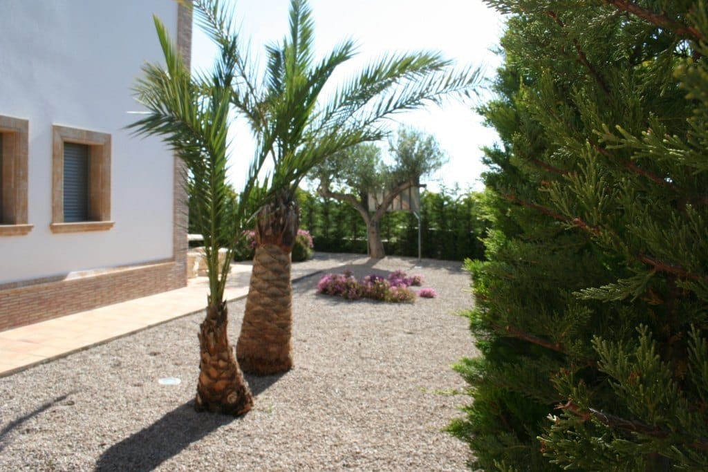 Property #RH20943 - Foto 11