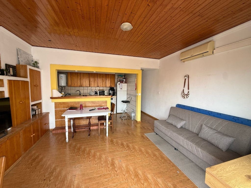 Property #RH20293 - Foto 2