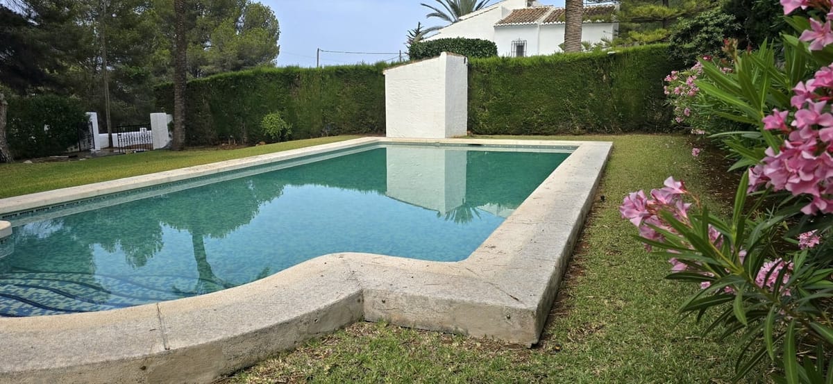 Property #RH20322 - Foto 3