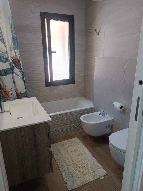 Willa na sprzedaż w Denia - Foto 10