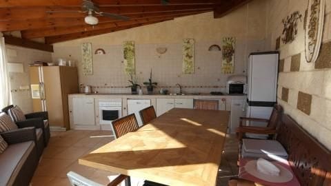 Property #RH20584 - Foto 4