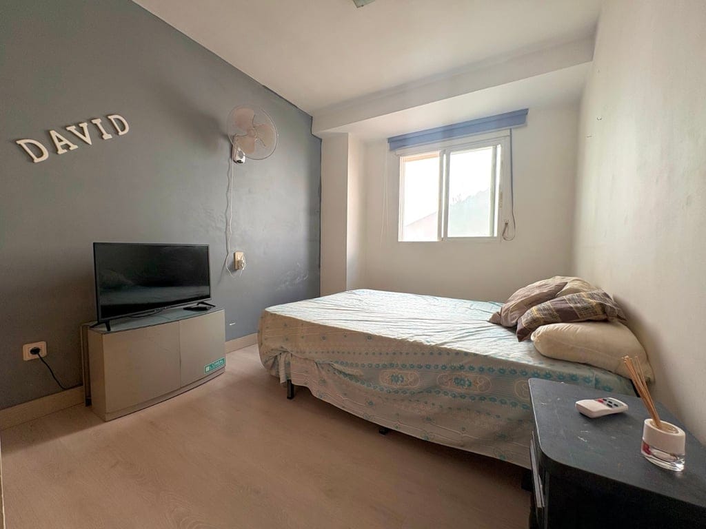 Property #RH20411 - Foto 8