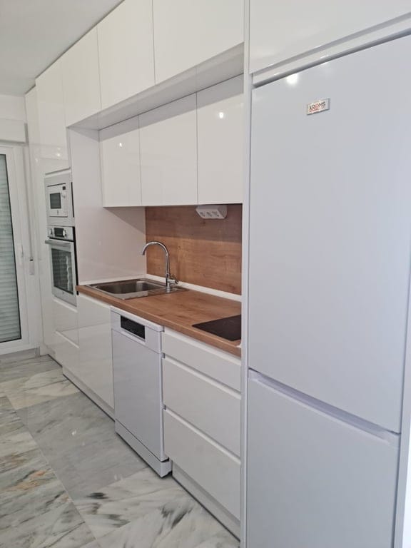 Apartamento en venta en Benidorm - Foto 4
