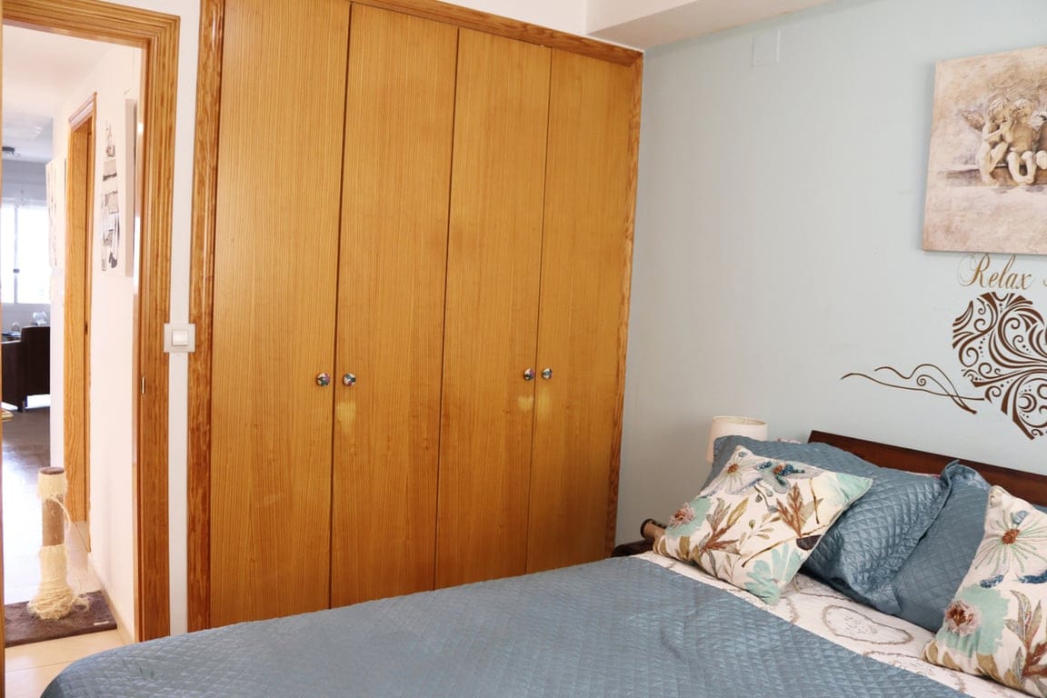 Property #RH20894 - Foto 11