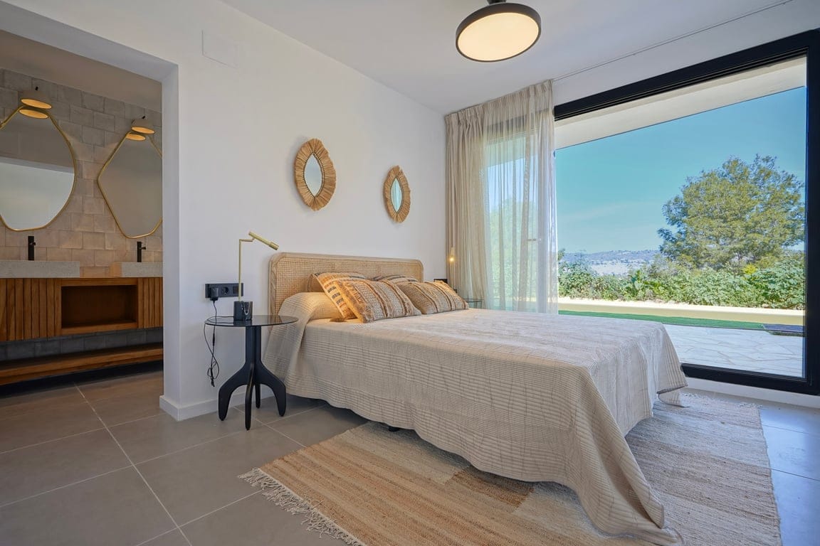 Property #RH20764 - Foto 18