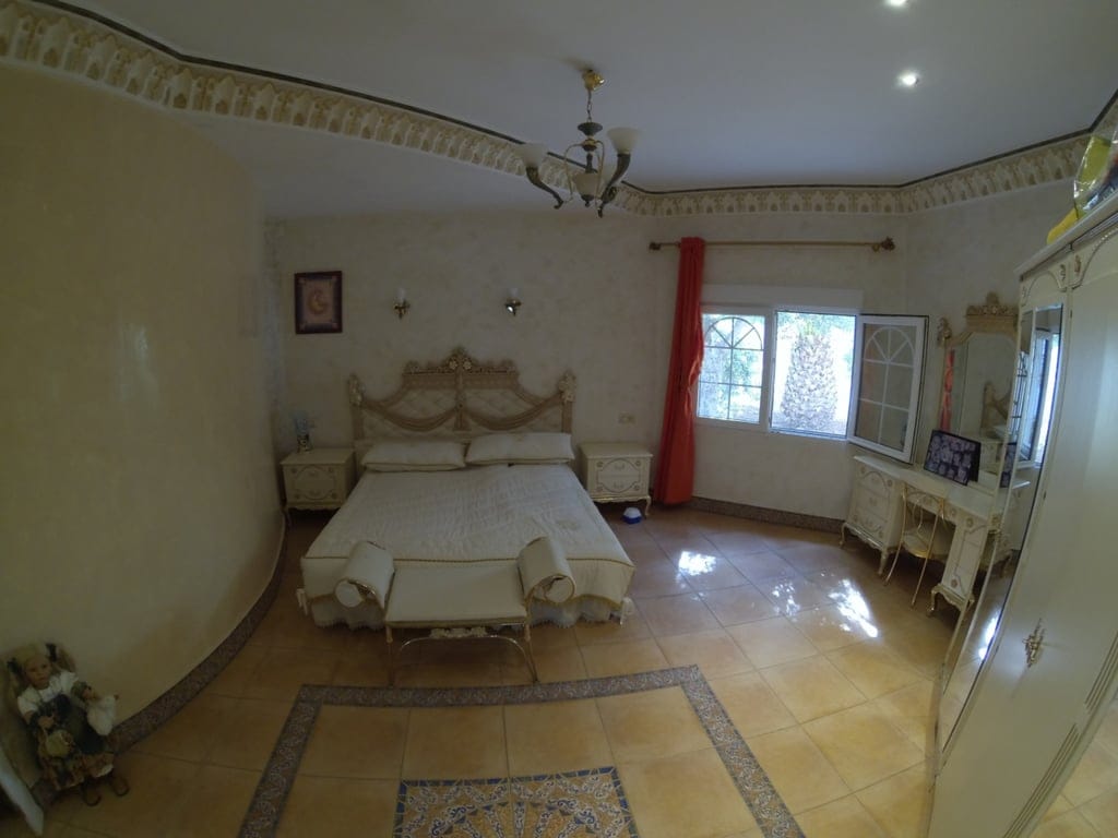 Villa zum Verkauf in Denia - Foto 16