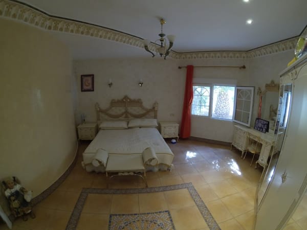Villa for Sale in Denia - Foto 16
