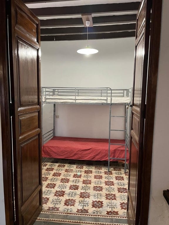 Adosado en venta en Polop - Foto 5