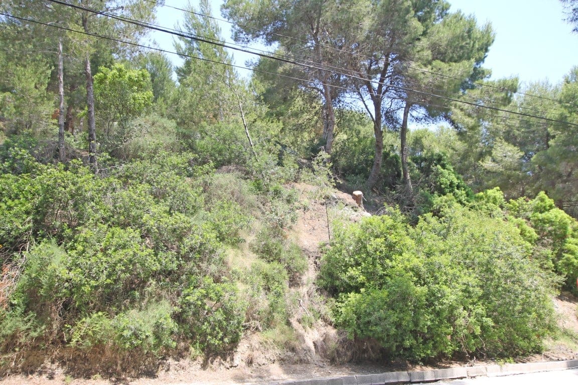 Property #RH20772 - Foto 2