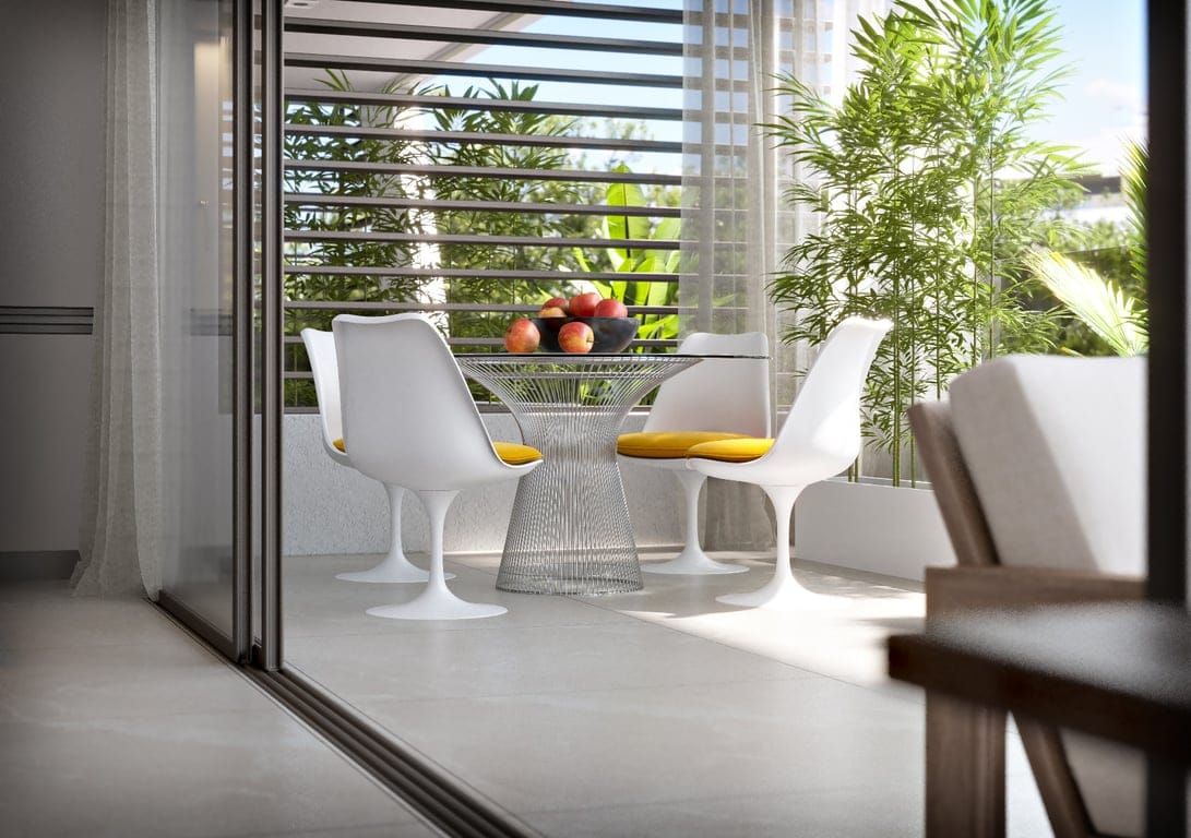 Property #RH21355 - Foto 8