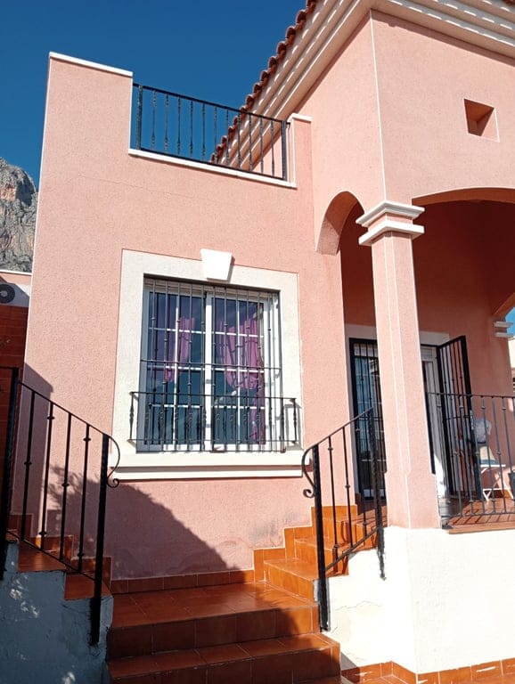 Property #RH20382 - Foto 10