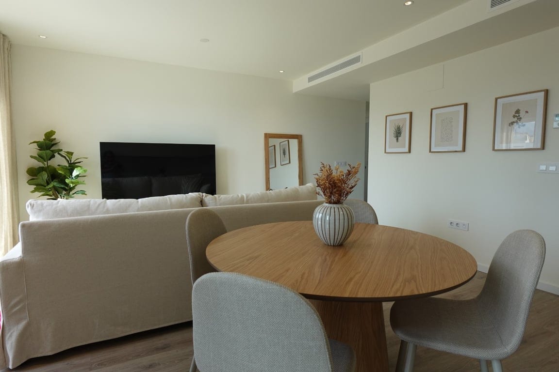 Property #RH20398 - Foto 4