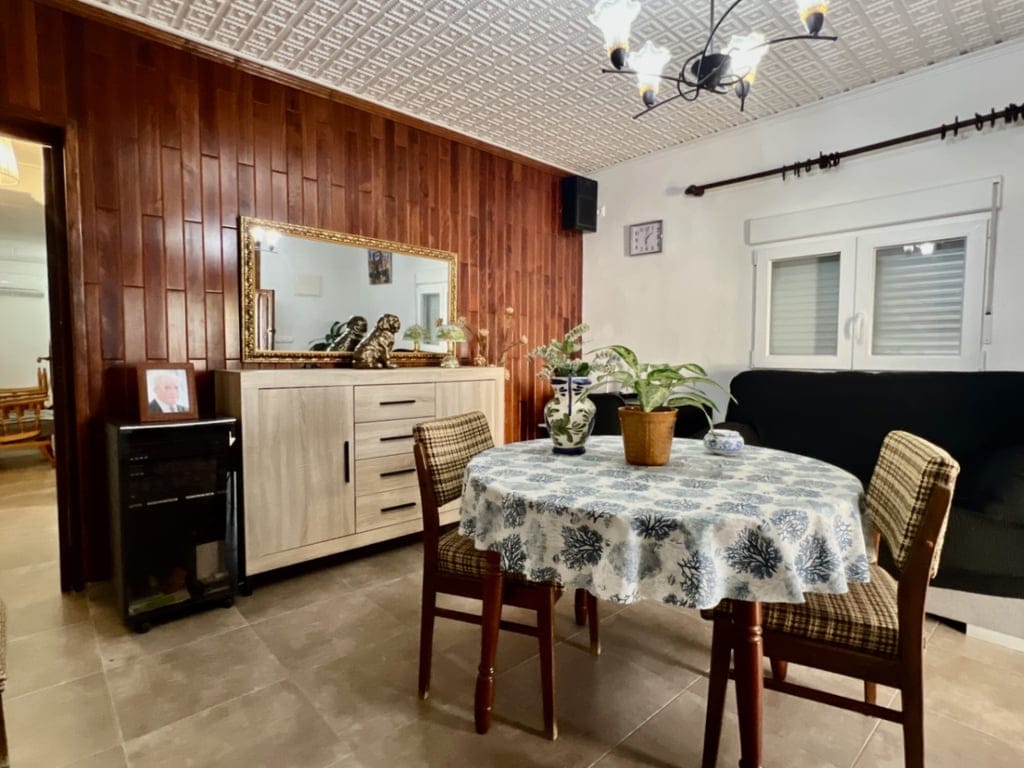 4-bedroom country house in Pedreguer - Foto 29