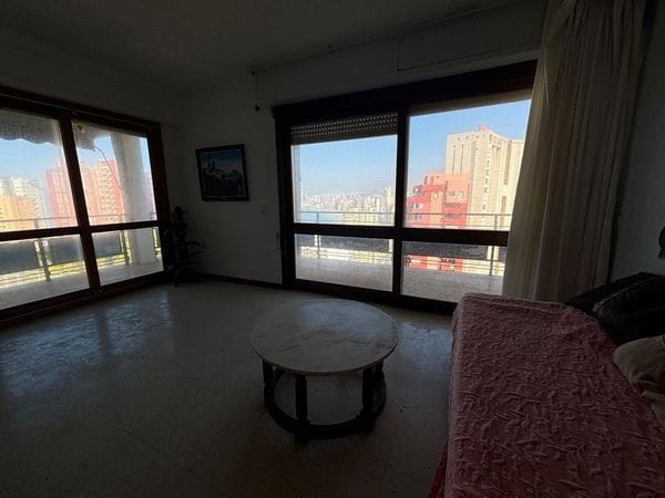 Property #RH20303 - Foto 10