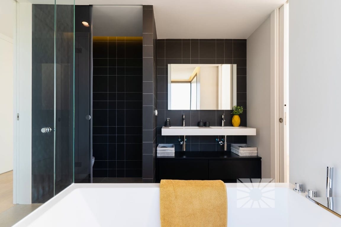 Property #RH20786 - Foto 13