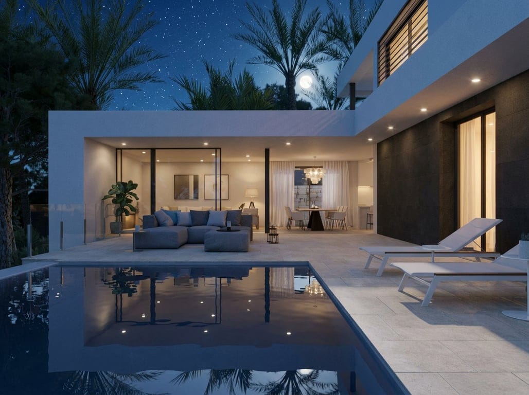 Property #RH21444 - Foto 10