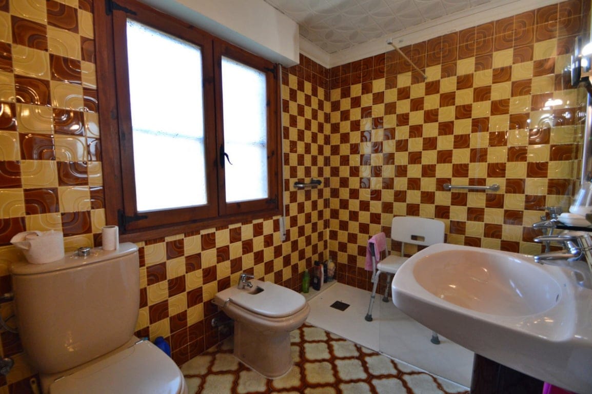 Property #RH20693 - Foto 27