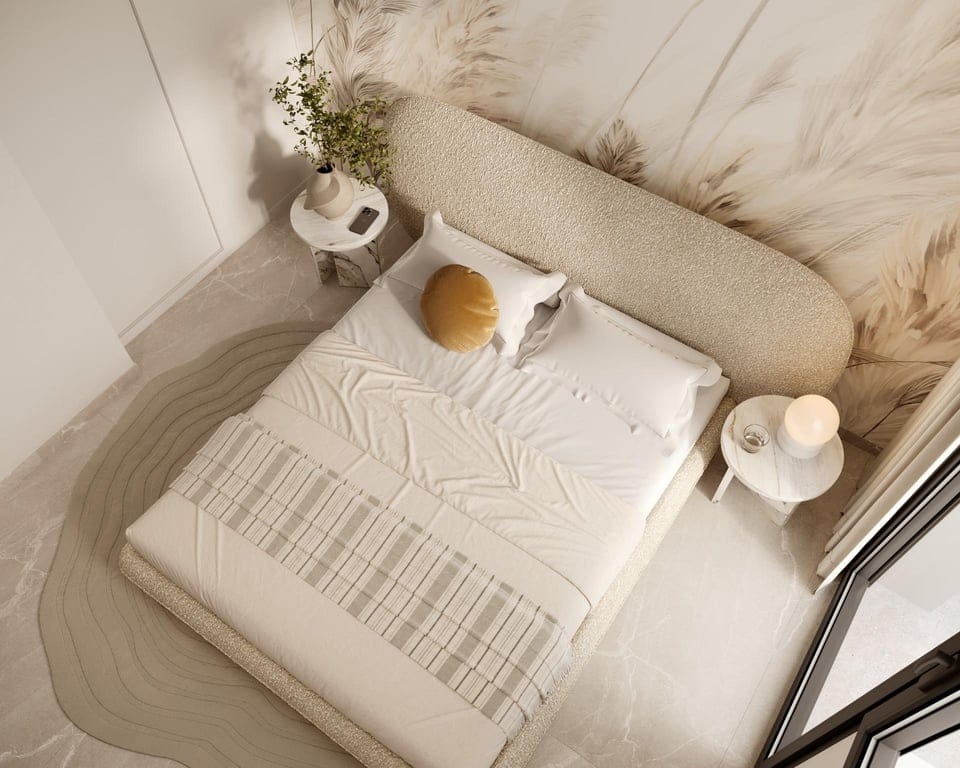 Property #RH21002 - Foto 14