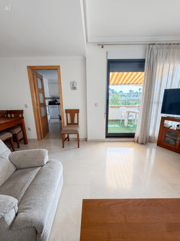 Ático en venta en Xàbia - Foto 10