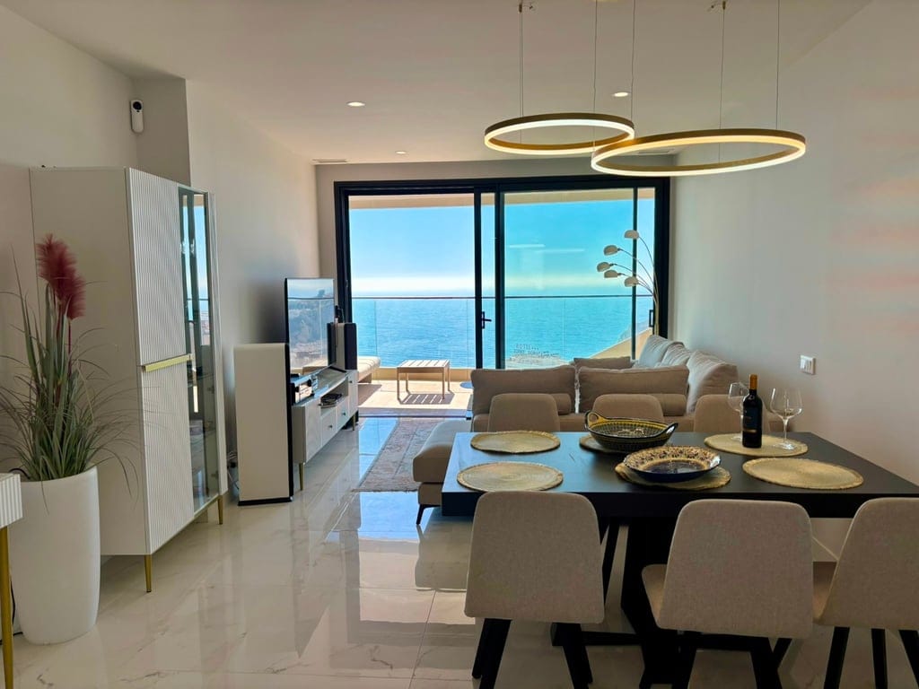 Property #RH21316 - Foto 14