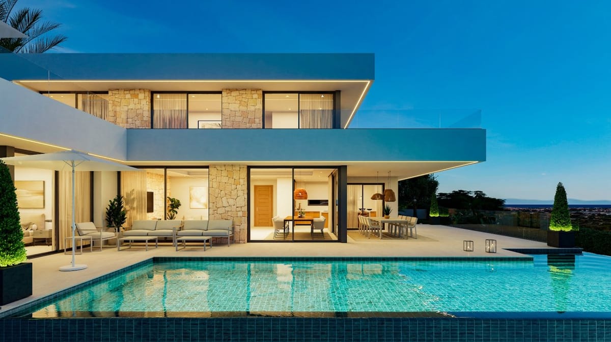 VILLA CENTAURE - Foto 16