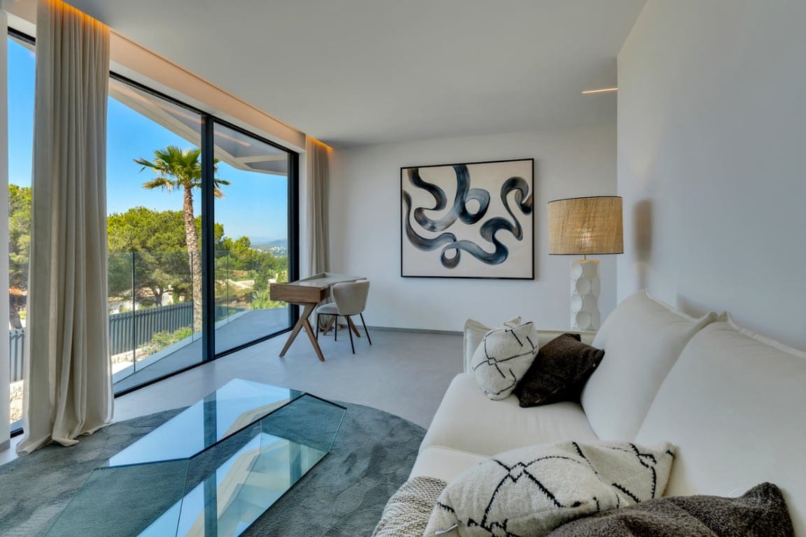 Property #RH20691 - Foto 21