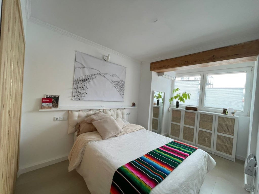 Property #251245 - Foto 4