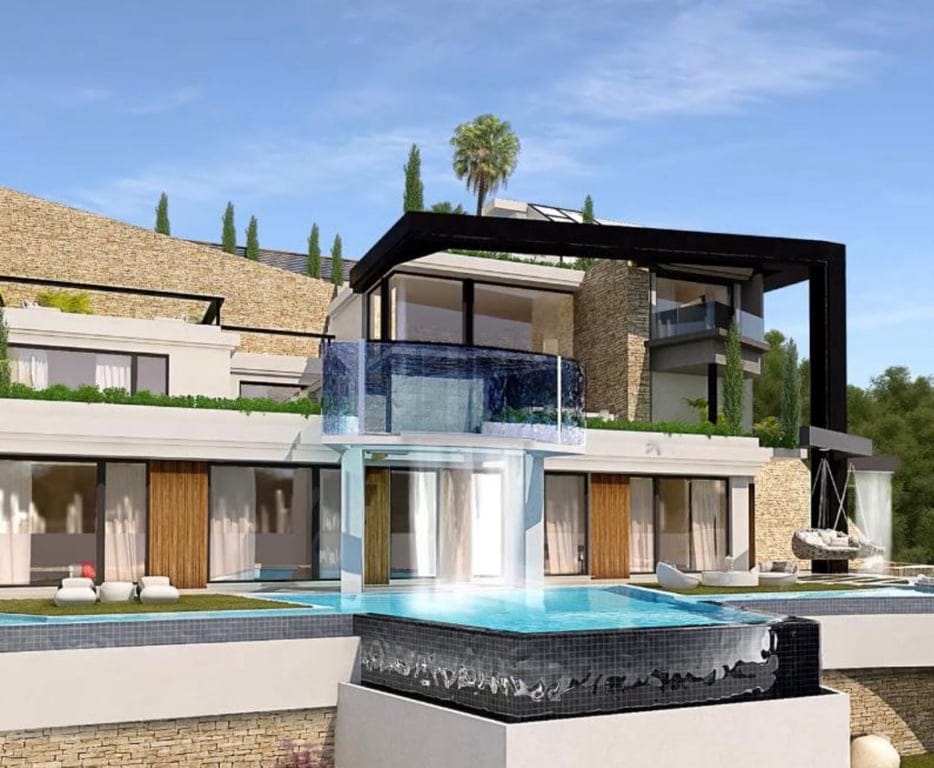 Property #RH20690 - Foto 6