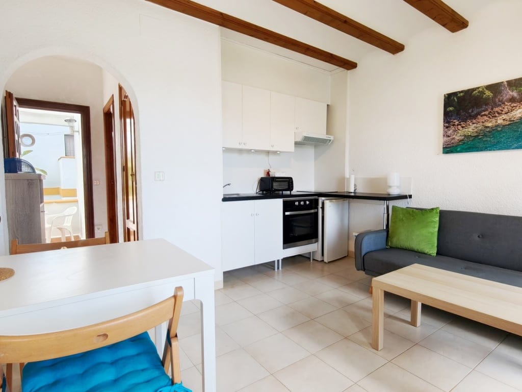 Property #250501 - Foto 10