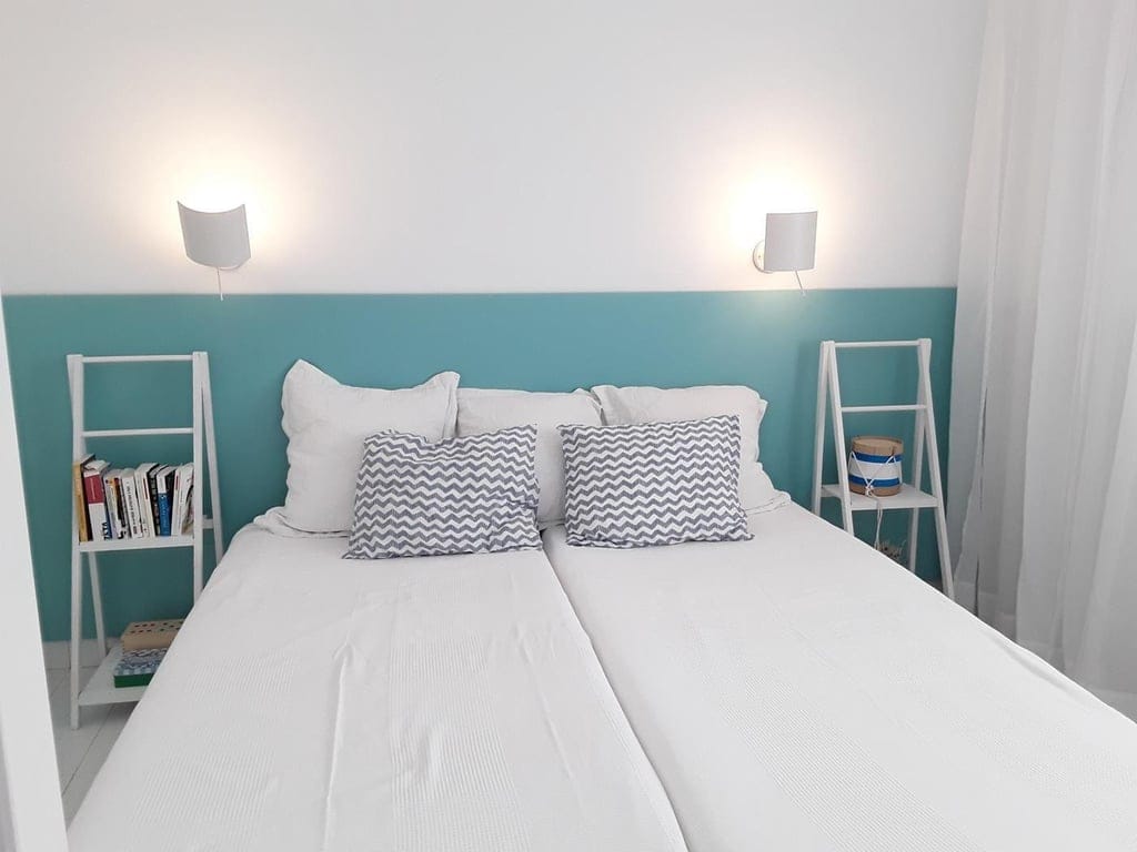 Beachfront villa/townhouse in Denia - Foto 9