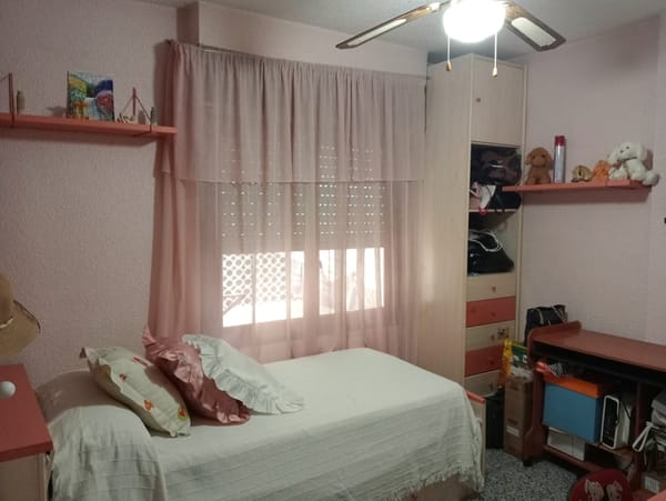 Apartamento en venta en Benidorm - Foto 4