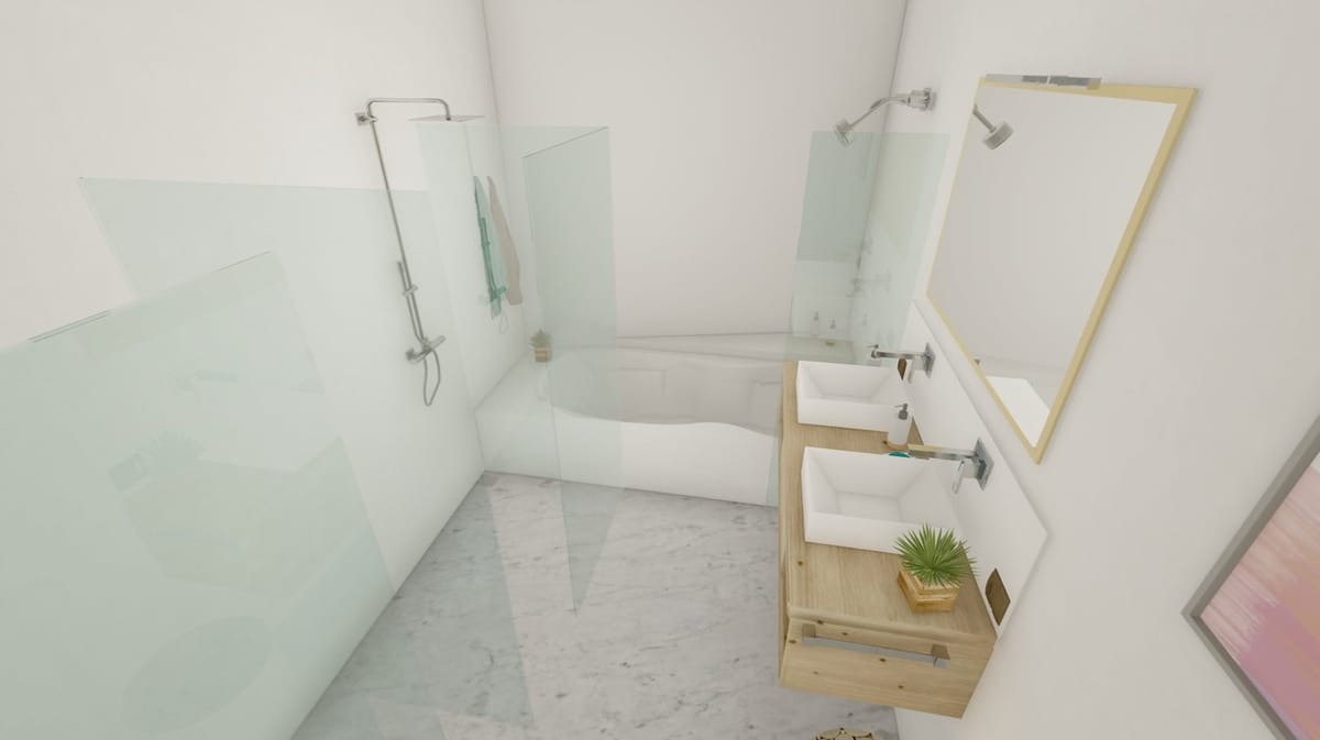 Property #RH20694 - Foto 8