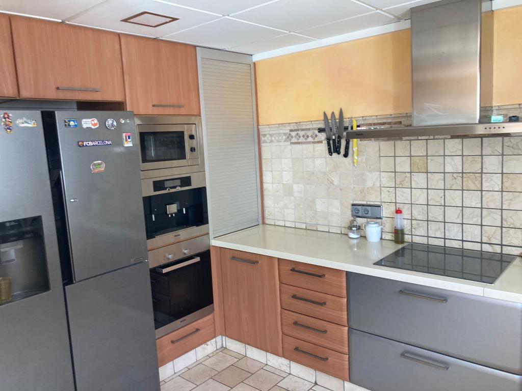 Chalet en venta en Denia - Foto 10