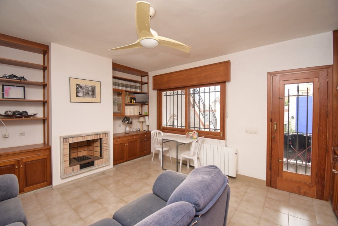 House for sale in Pedreguer - Foto 18